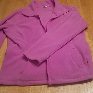 Old Navy Fleece